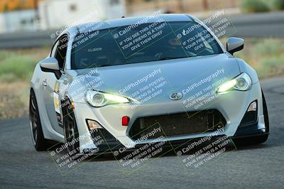 media/Jun-20-2025-Touge2Track (Fri) [[04b7c4a920]]/4-Green Group (Beginner)/Session 3-Turn 4/